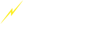 株式会社高橋電工